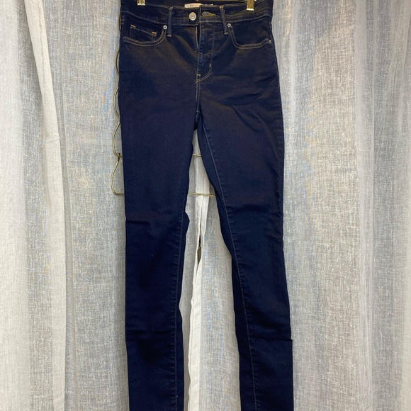 LEVIS - Picture 1 of 1